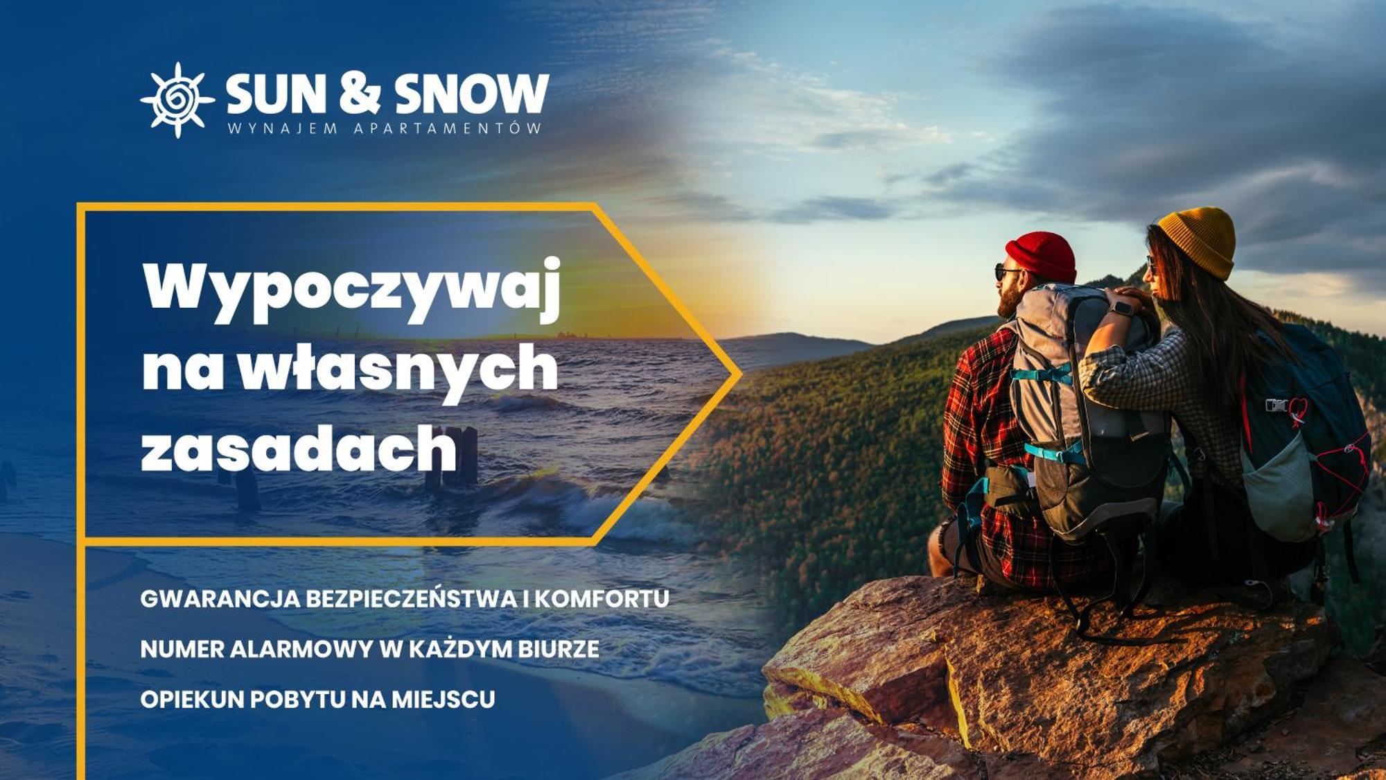 Panorama - Czarna Gora Resort By Sun & Snow Stronie Śląskie Zewnętrze zdjęcie